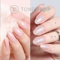 TONE DROP、個性際立つわがままセレクト「2025 WINTER COLLECTION」発売 画像