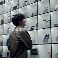 松坂桃李、今年下した“人生の選択”明かす「自分を左右する決断だった」 画像