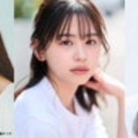 岡崎紗絵・おひなさま（長浜広奈）ら「TGCしずおか2026」追加出演者発表 “TBS新ドラマで誕生”NAZEスペシャルライブも 画像