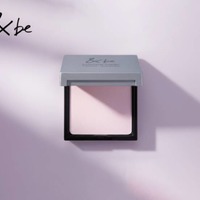 ＆be、上品なツヤ肌を演出するパウダーハイライトから冬に映えるラベンダーカラーが数量限定で登場 画像