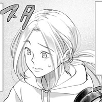 地味系会社員が、定時即退社する理由は？急いで向かった先とは【君の推しみたいになれないけれど #１】 画像