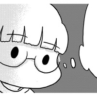 性欲のない夫は、誘う私を「汚いもの」を見るようににらんだ…【46歳漫画家、20歳年下の障害者と不倫して再婚 #14】 画像