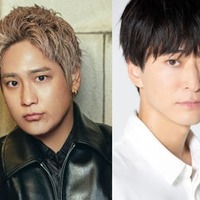 浅香航大・WEST.桐山照史ら、勝地涼＆瀧本美織W主演「身代金は誘拐です」追加キャスト解禁 画像