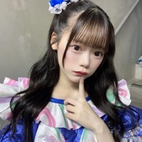 8人組アイドルのメンバー、重大な契約違反により脱退 本人が謝罪「私の軽率な行動により」「信頼を裏切り、傷つけてしまい」 画像