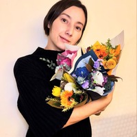元TBS加藤シルビアアナ、人気アナウンサーの義妹との写真公開「初耳」「美女2人」の声 画像