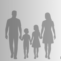 元ゴールドマン・サックスのトレーダーが語る、投資よりも大切な“生き抜く力” 画像