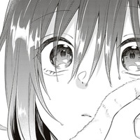 き…気まずい。私はなんで営業部のエースとカラオケにいるのでしょうか【すきだから、だよ #12】 画像