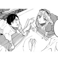 ド素人の俺の刺繍をマルシェに出品!?  ブランドに傷がつくのではないかと心配…【お疲れお兄さんは手芸沼につかりたい #３】 画像