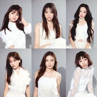 LDHオーディション「ガルバト」元Girls2・ノノガ出身者らデビューメンバー10人決定 グループ名は「CIRRA（シーラ）」“E-girlsの復権”掲げる 画像