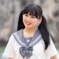 【モデルプレス流行語大賞2025個別解説】「両手に男でーす」とは？ 画像