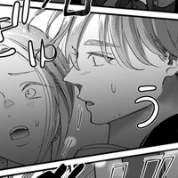 割り込みオタクのせいで転びそうに…そのとき、おしゃれイケメンが抱きとめてくれて…【君の推しみたいになれないけれど #５】 画像