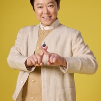 阿部サダヲ、“ふてほど”は「続いたら面白い」河合優実のすごさ・宮藤官九郎への信頼語る【新年早々 不適切にもほどがある！ ～真面目な話、しちゃダメですか？～】 画像