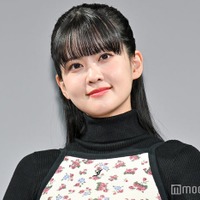 「ラブライブ！」AiScReam声優・大西亜玖璃、人生2度目の水着撮影で“毎日3食ご飯” 準備したこと明かす「どんどん体が痩せていってしまうタイプで」【LONG VACATION】 画像