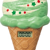 【サーティワン福袋2026】中身詳細発表 人気アイスがモチーフの限定グッズが付属 画像