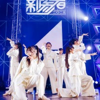 櫻坂46の4期生がファンを圧倒させる全力パフォーマンスを披露！『新参者』全10公演を駆け抜ける 画像