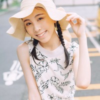 「ミスSFC2025」ファイナリスト、服部琴夏さんの素顔に迫る【大学コンテスト2025】 画像