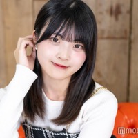 「ミス東大」ファイナリスト・春日愛実さんの素顔に迫る【大学コンテスト2025特集】 画像