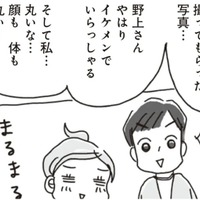 ダイエットは明日から!! まずは現状を把握するところからスタートしよう!!【アラフィフ母さんが7kg痩せた！奇跡の仕組みダイエット #12】 画像