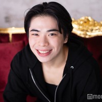 「ミスター東大」ファイナリスト・李論さんの素顔に迫る【大学コンテスト2025特集】 画像