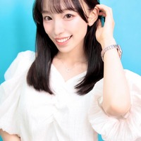 「ミスSFC2025」ファイナリスト、京夏さんの素顔に迫る【大学コンテスト2025】 画像