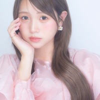 元ばんばんざい・流那、アーティストデビュー決定 第1子妊娠中の思い綴った曲「星が泣いた日」リリース 画像