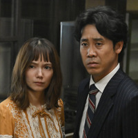 「1話から見返さないと」兆（岡田将生）の正体、桜介（ディーン・フジオカ）の異変にSNS騒然…「ちょっとだけエスパー」第7話 画像