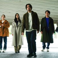 【「良いこと悪いこと」第7話考察】7人目は誰？出演者本人からのヒント 怪しい人物2人のトリック・掲示板IDの法則 画像