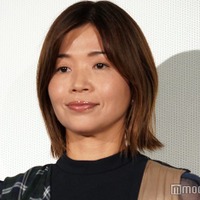 大久保佳代子「1番キスしてた」人気芸人を告白 大物俳優との経験もぶっちゃけ 画像