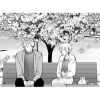 同担オタ友の秘密が明らかに！「リセットするきっかけをくれたのはあなたでした」【君の推しみたいになれないけれど #12】 画像