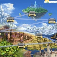 小3-6向け、タイピングで学ぶ英語…臨海セレクトが体験会 画像