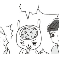 「あれを食べたい」は実は脳の勘違い?!  糖質・脂質依存から抜け出し、太る連鎖を断ち切ろう！【アラフィフ母さんが7kg痩せた！奇跡の仕組みダイエット #15】 画像