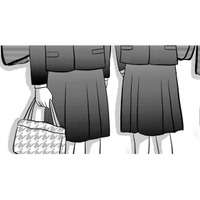 うつ病シンママとの2人暮らし、15歳同級生にはどう見えているのか【ママのうつ病をなめてたら、死にそうになりました。 #９】 画像