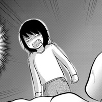 休職中のママの顔がガイコツに…今回は本当にやばいかもしれない…15歳の娘、精神科に電話【ママのうつ病をなめてたら、死にそうになりました。 #10】 画像