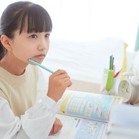 【中学受験2026】サンデーショック直撃…過去問の売れ行き前年比較で探る注目校＜女子校編＞ 画像