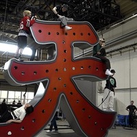 KEY TO LIT、初全国ツアーに完全密着 自分たちらしさの“答えに近づいた”出来事とは【RIDE ON TIME】 画像