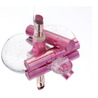 レブロン、うるおってツヤめく“水膜ツヤリップ”に甘やかしミルキーブラウンが新登場！ 画像