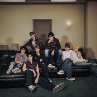 「PROJECT 7（プジェ）」から誕生・CLOSE YOUR EYES、日本人メンバーが中国イベント不参加へ 理由は明記せず「特典会は予定通り実施される予定」 画像