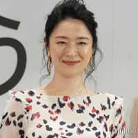 「カメ止め」女優、半年間「ガチで引きこもってた」過去告白 きっかけ明かす「その間に2回しかお風呂に入ってない」 画像
