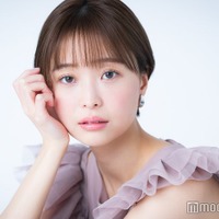 渡邊渚、手作りのクリスマスリース公開「売り物みたい」「本格的」と絶賛の声 画像