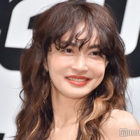 長谷川京子、彩り豊かな手作り弁当公開「おしゃれ」「料理上手で尊敬」と反響 画像