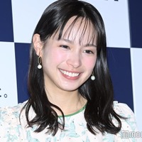 関水渚、ジュエリー纏ったノースリ姿公開「品がある」「大人の色気」と反響 画像