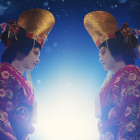 『国宝』吉沢亮＆横浜流星ら登壇決定 「カンヌ監督週間 in Tokio 2025」 画像