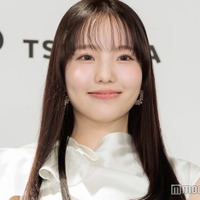 本田真凜、氷上で見せた全身レザー調衣装「腹筋綺麗」「スタイル抜群」と反響 画像