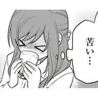 カレからの心無い言葉も浮気よりマシだと言い聞かせてた。私つらかったんだな【すきだから、だよ #26】 画像