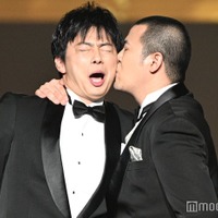 コットン、頬キスで会場沸かす「丸坊主の時代が来ました」【TGC広島2025】 画像