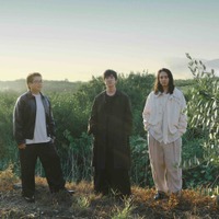 レミオロメン、約14年ぶり活動再開を電撃発表 26年3月9日から全国ツアーも開催 画像