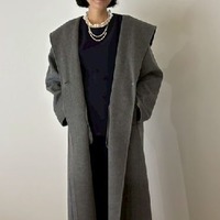 48歳PTA中受ママが頼りにしている【PLST】がさらに高コスパに進化「10万円超えでもおかしくない」アウターが2万台で手に入る驚きの秘密とは 画像