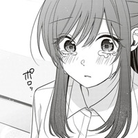 私、自分の気持ちに気付いてしまった…！もう帰りたくない…っ!!【すきだから、だよ #27】 画像