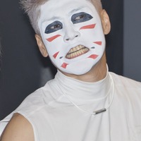 ゴールデンボンバー樽美酒研二「朝ごはんのしたく」風景公開「体に優しい朝食」「ストイックすぎる」と反響 画像