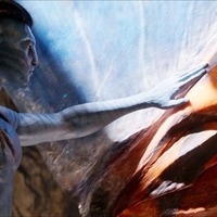 名セリフ「あなたが見える」が象徴、『ターミネーター』『エイリアン2』にも共通する『アバター』シリーズを貫くテーマとは？ 画像